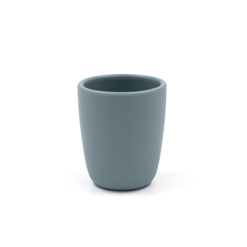 Silicone Sippy Cup | Mermaid