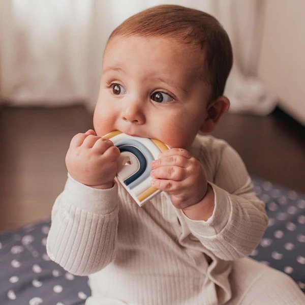 The Ultimate Soothing Kit • 0-3 months