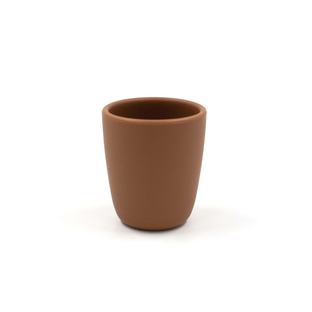 Kids Silicone Cup