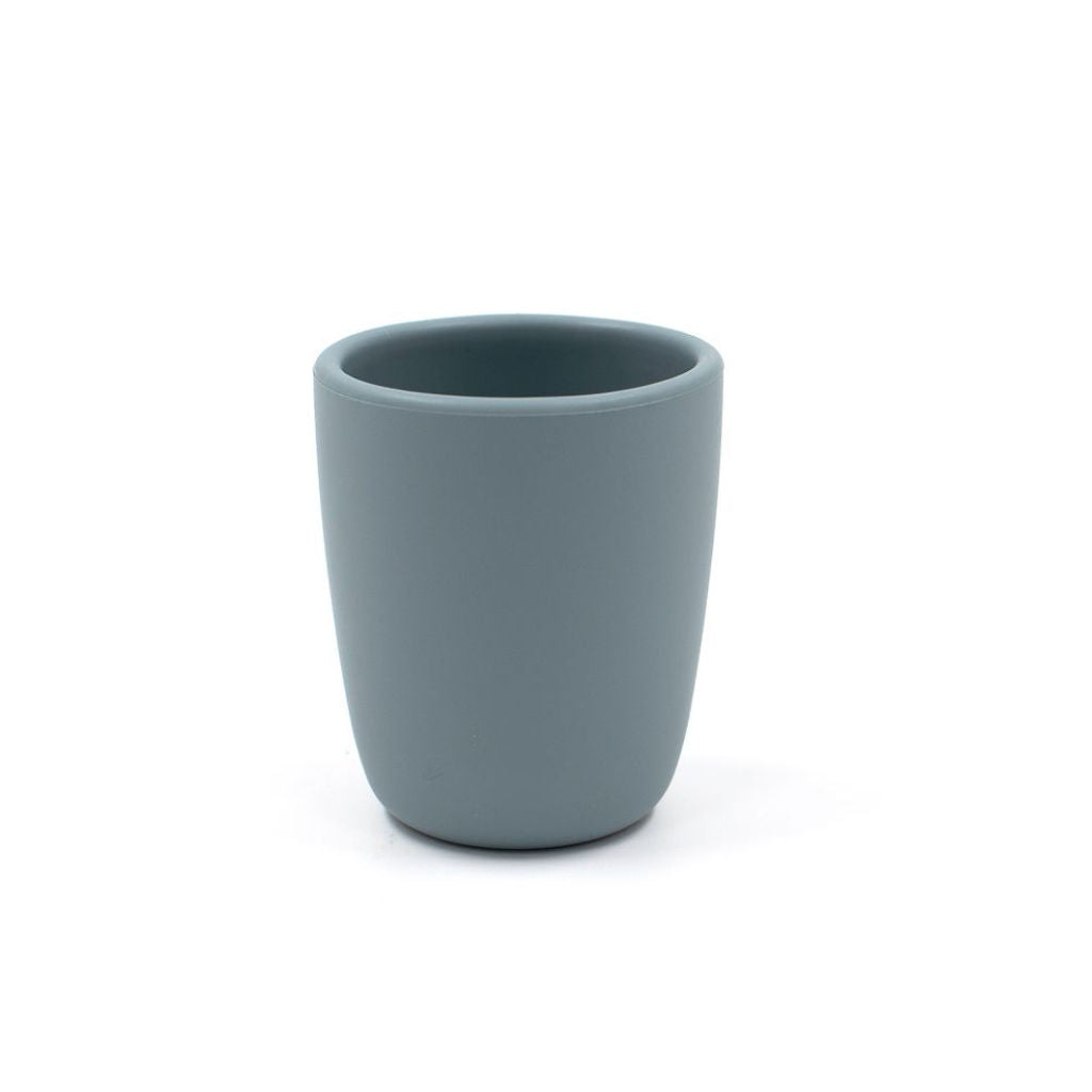 Kids Silicone Cup