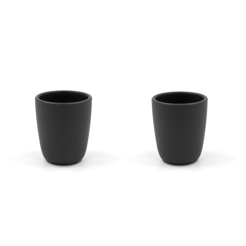 Kids Silicone Cup