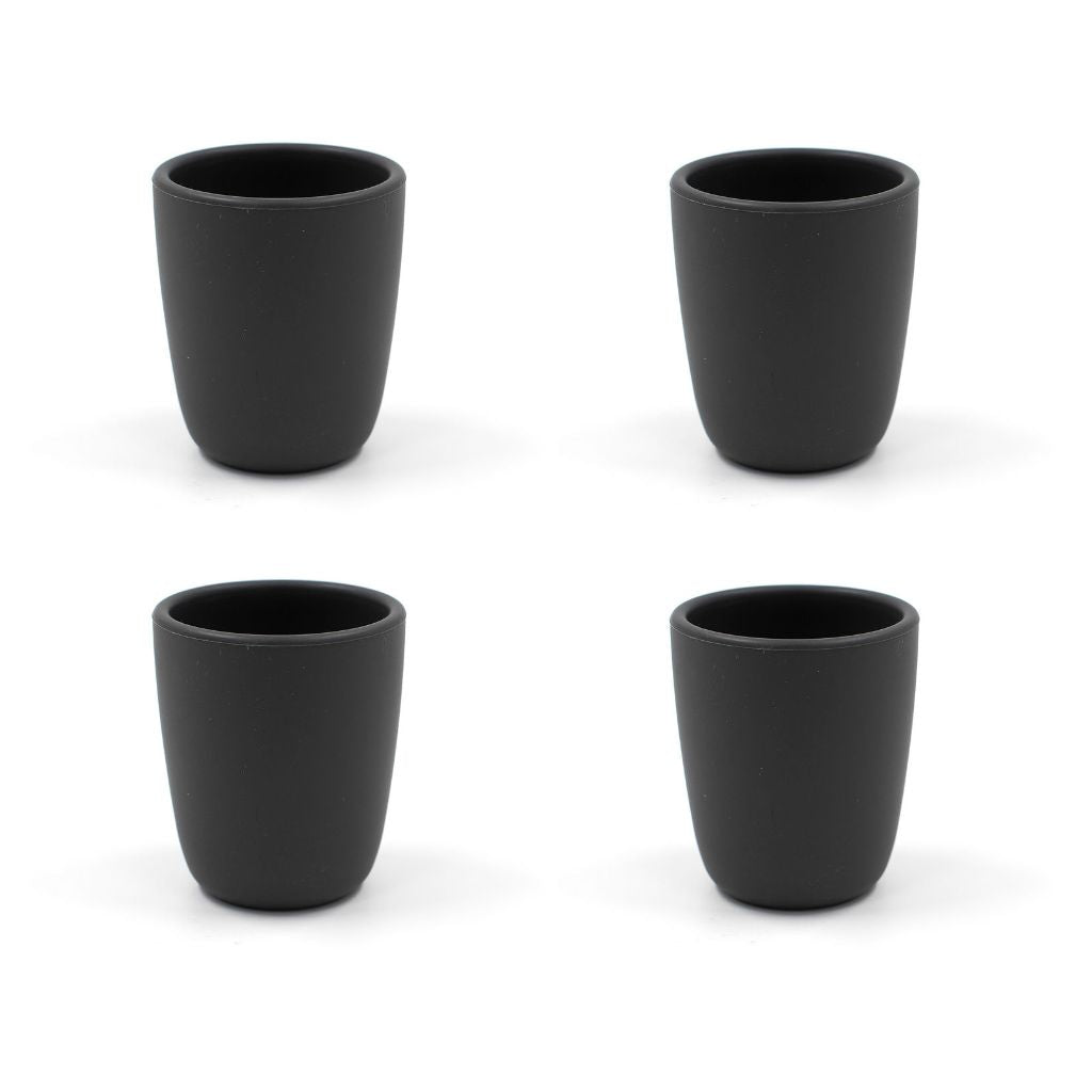 Kids Silicone Cup