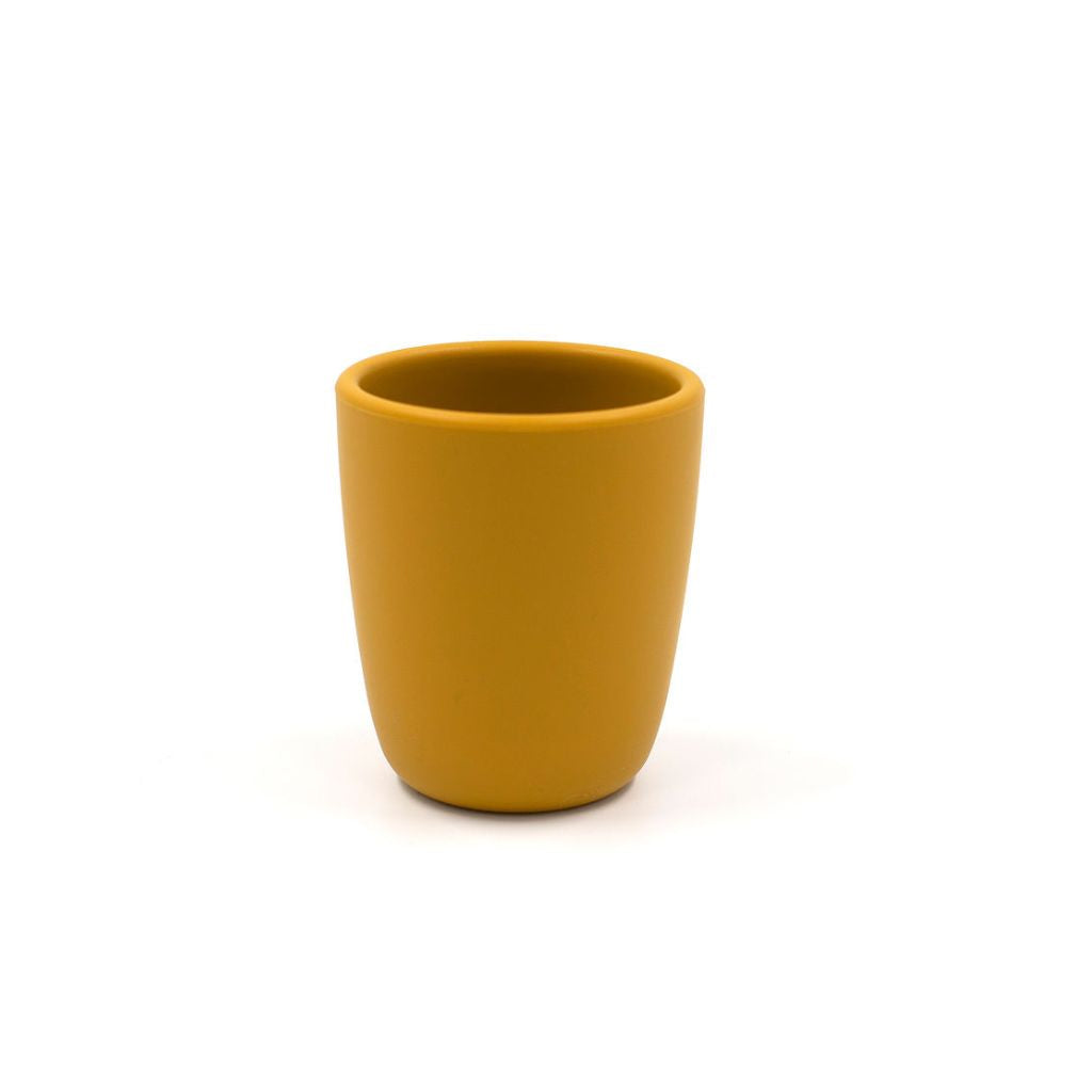 Kids Silicone Cup