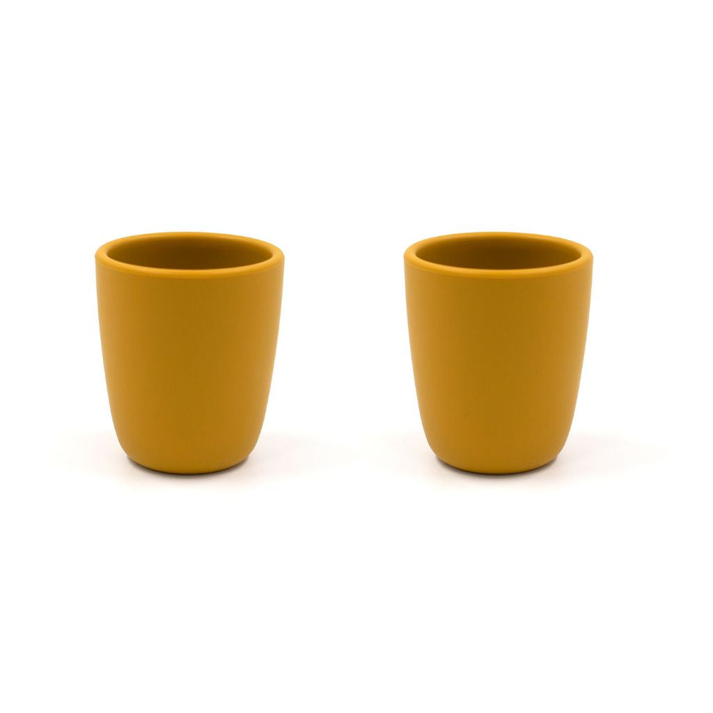 Kids Silicone Cup