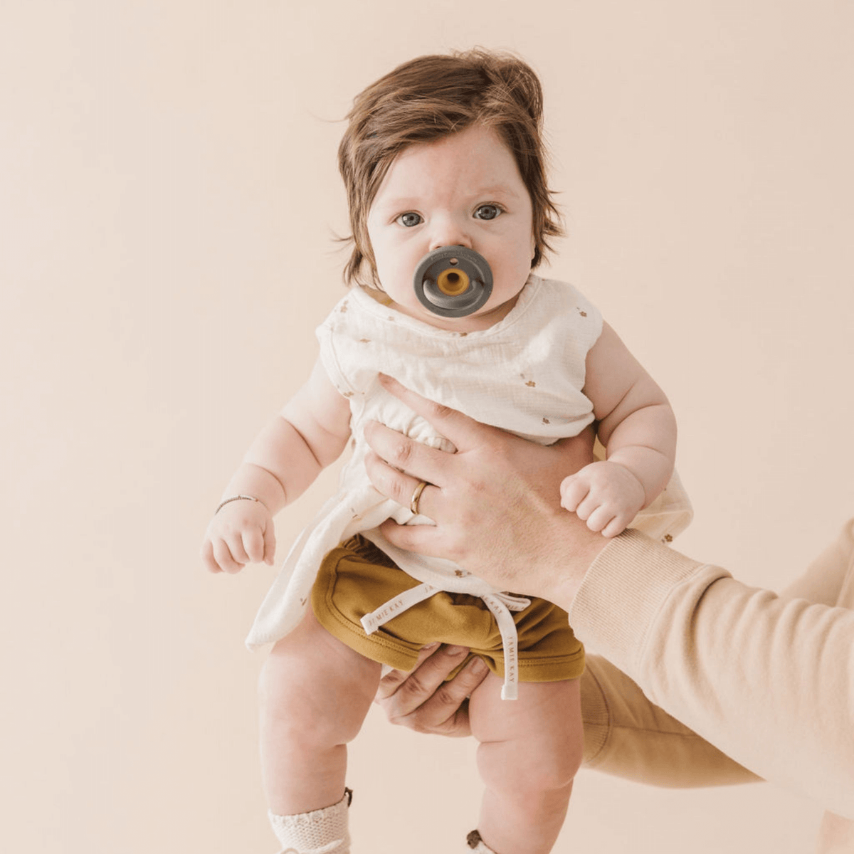 Baby Shower Gifts New Parents Actually Use (Not Another Blanket)
