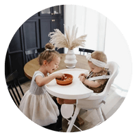 Best Essentials for Makers - ages 24 to 48 months