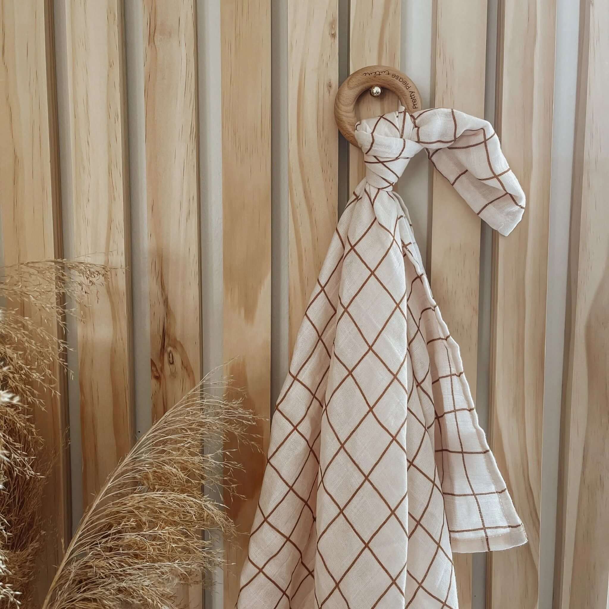 Lovey || Marie (Ivory)