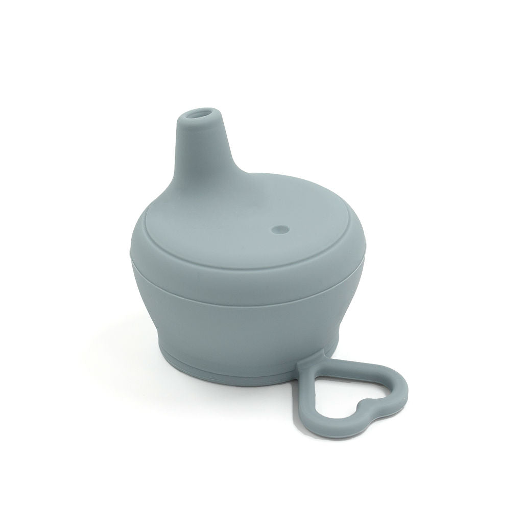 Silicone Sippy Cup | Mermaid