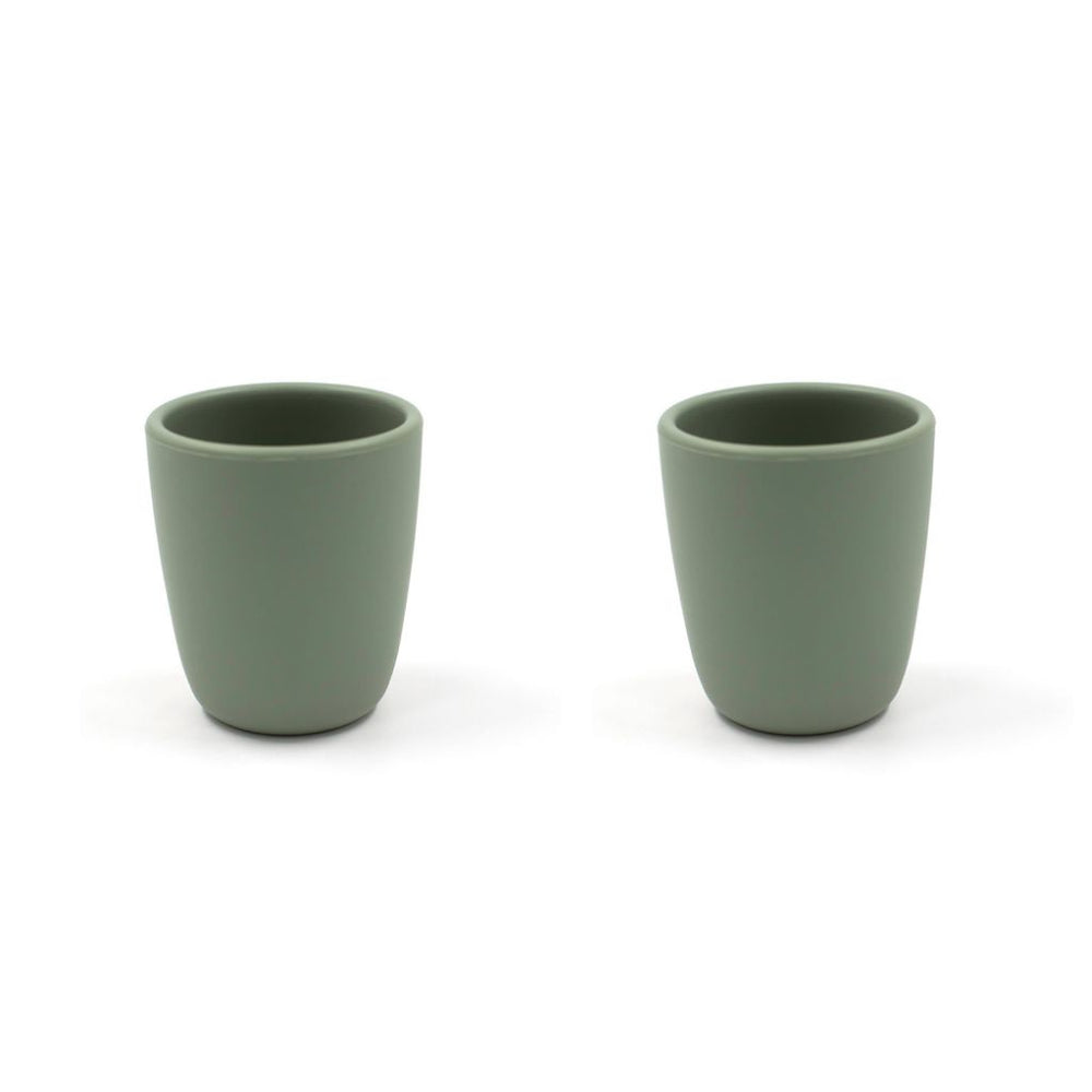 
                  
                    Kids Silicone Cup
                  
                