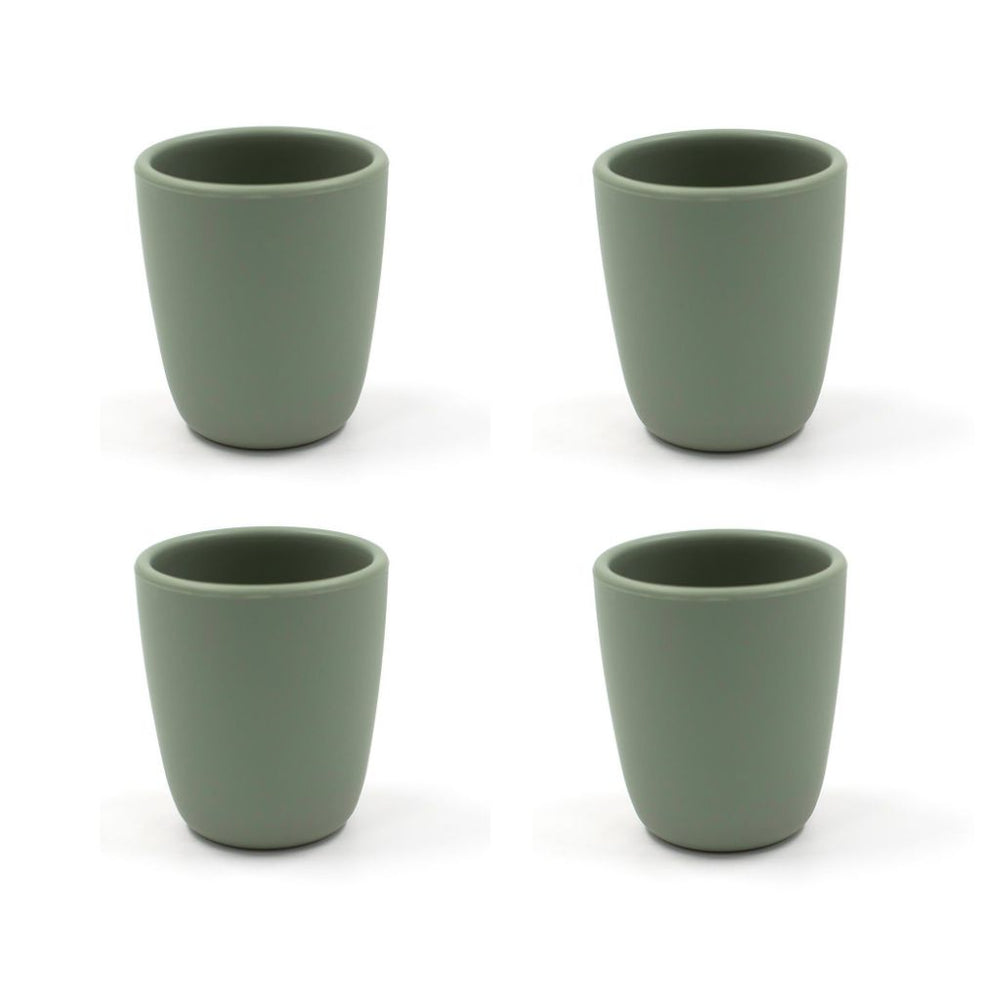 
                  
                    Kids Silicone Cup
                  
                