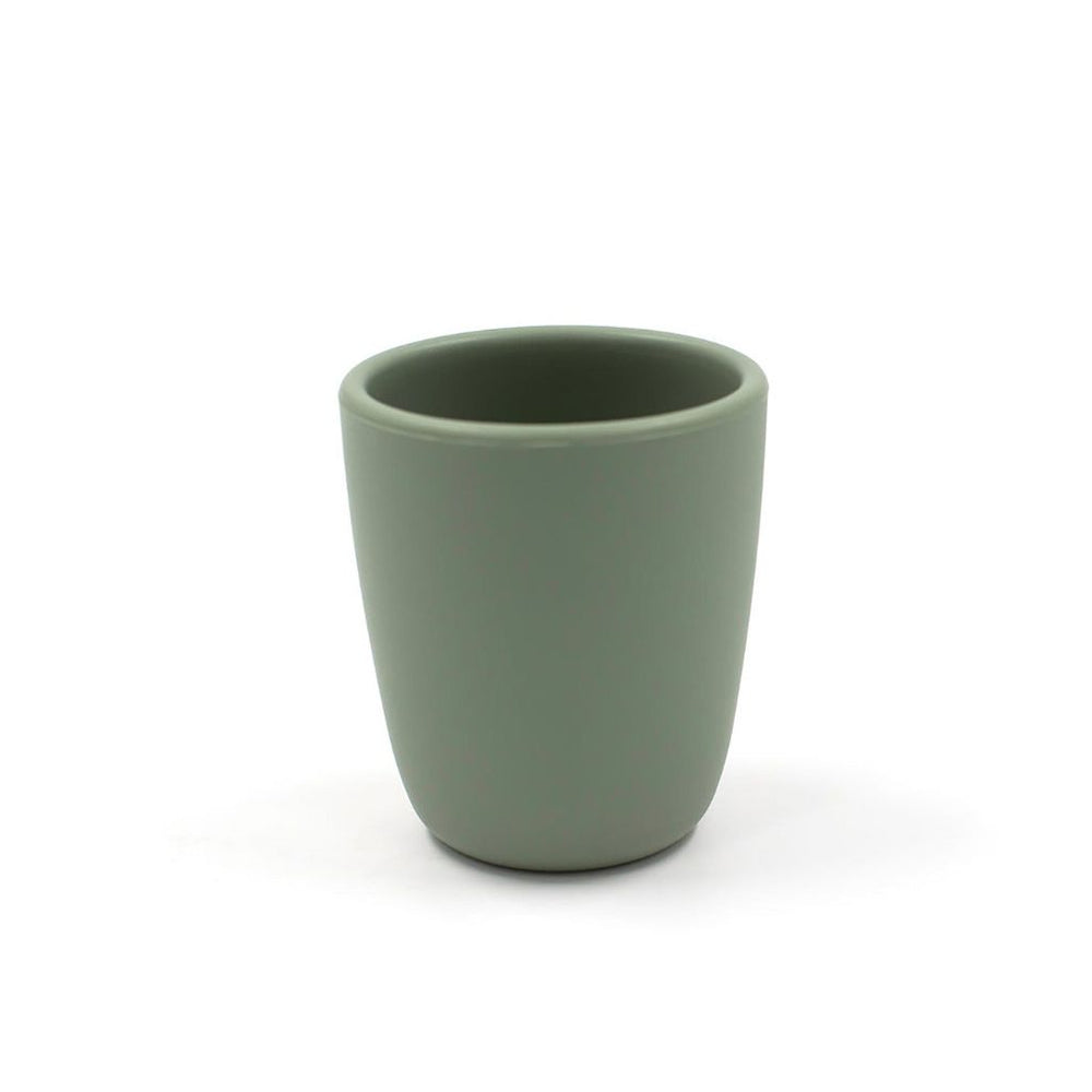 
                  
                    Kids Silicone Cup
                  
                