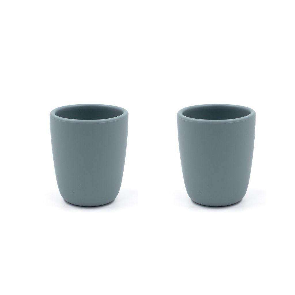 
                  
                    Kids Silicone Cup
                  
                