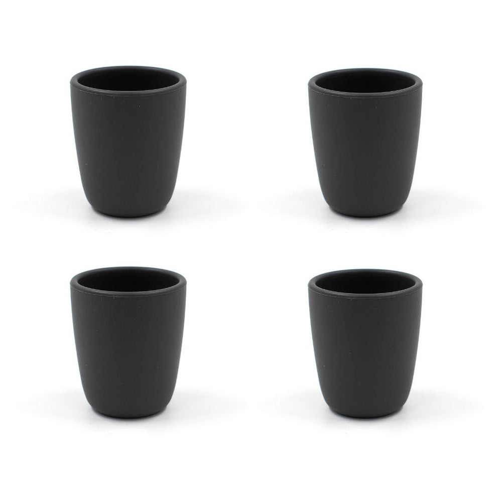 
                  
                    Kids Silicone Cup
                  
                