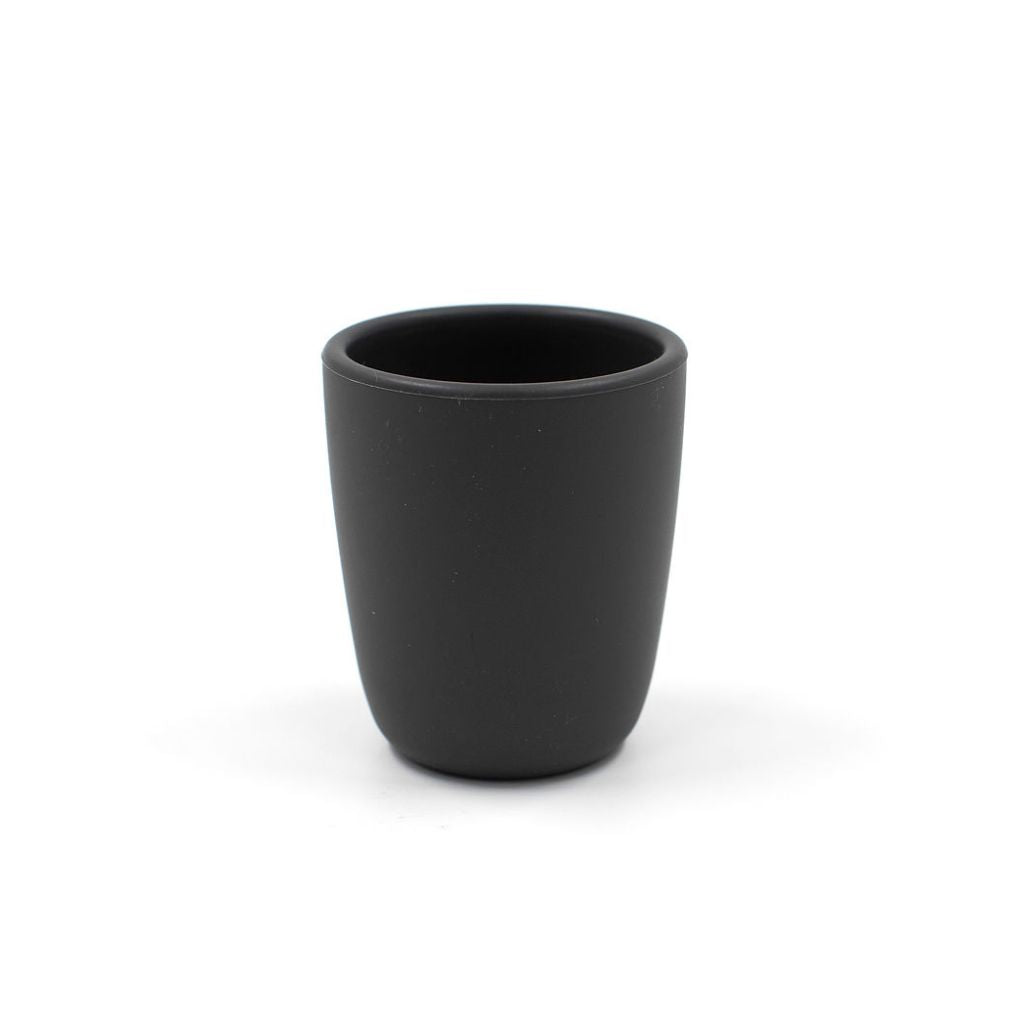 
                  
                    Kids Silicone Cup
                  
                