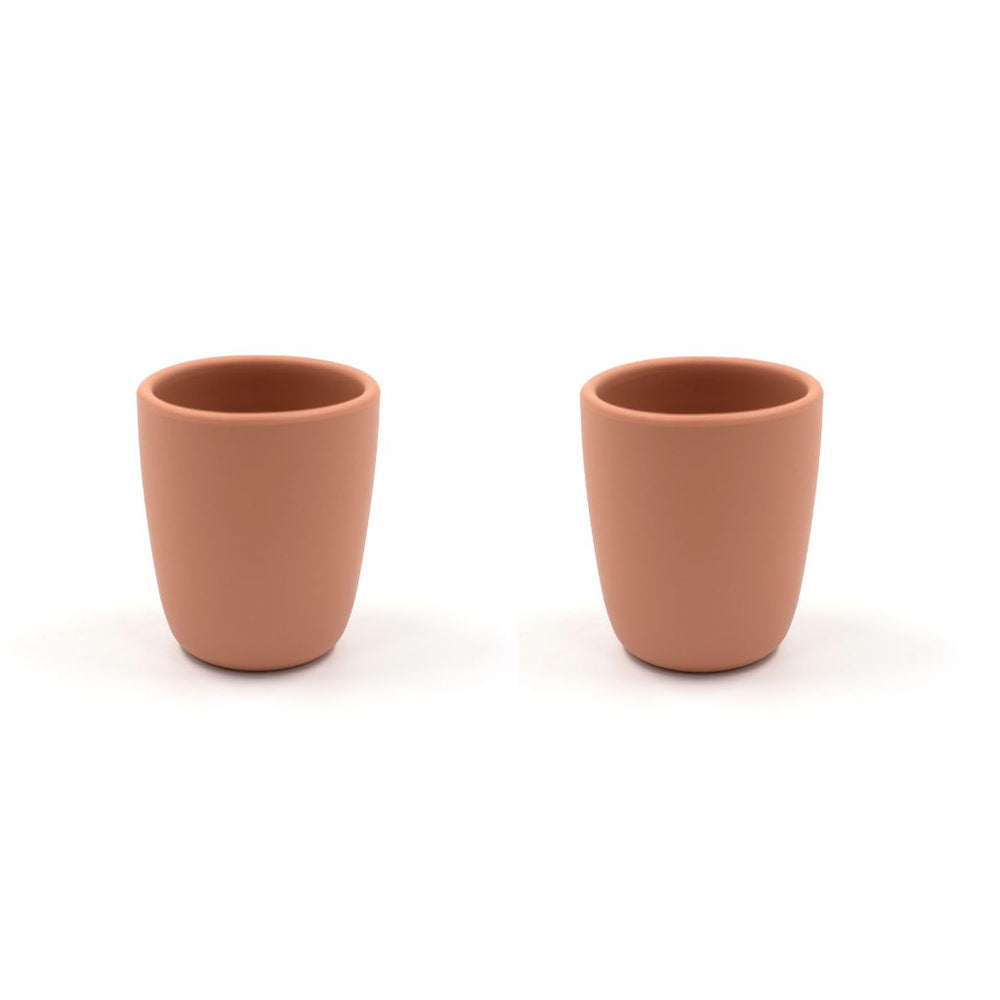 
                  
                    Kids Silicone Cup
                  
                
