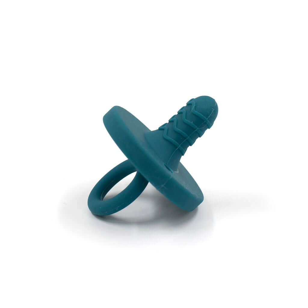 Teething Pacifier