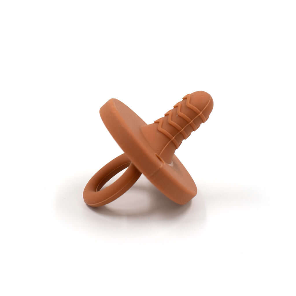 Teething Pacifier