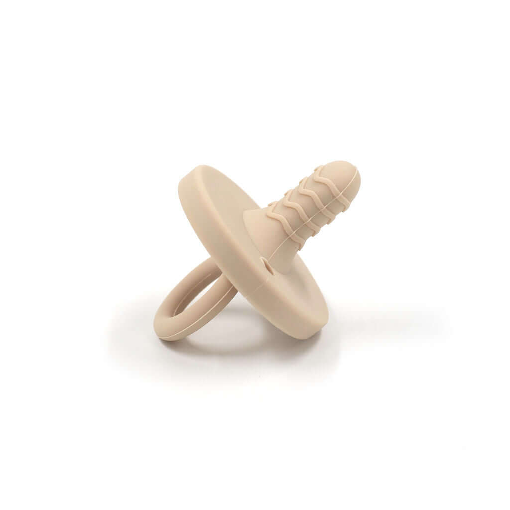 Teething Pacifier