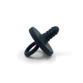 Teething Pacifier