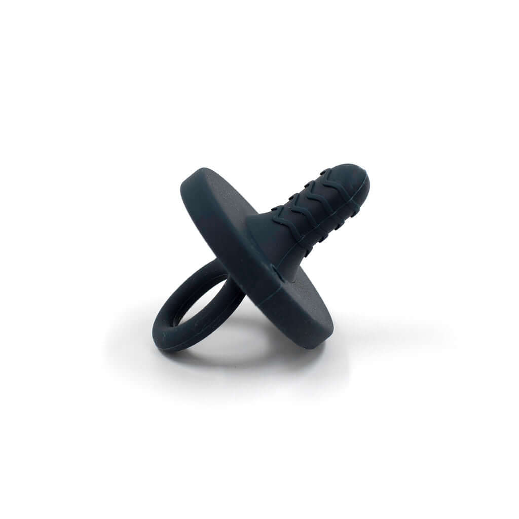 Teething Pacifier
