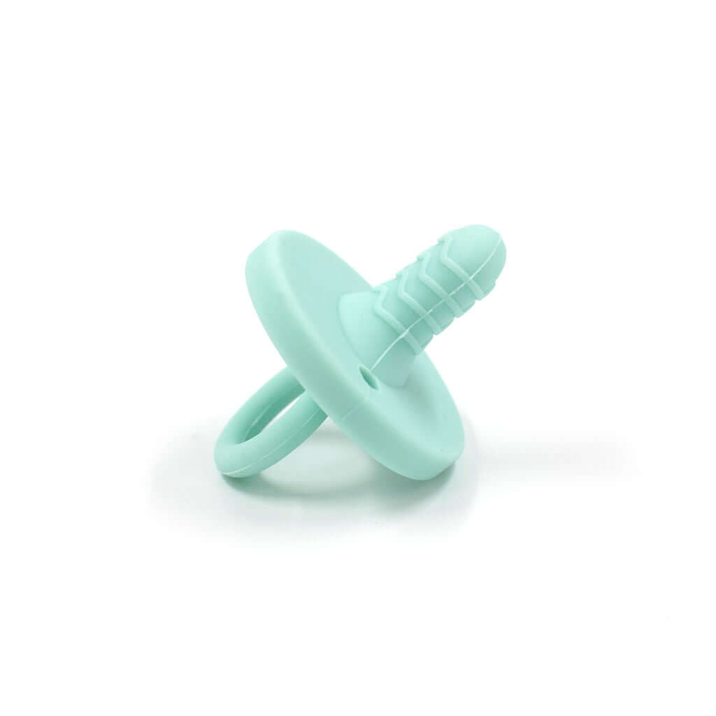 Teething Pacifier