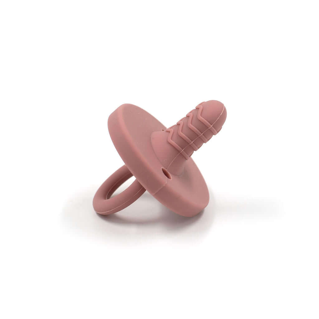 Teething Pacifier