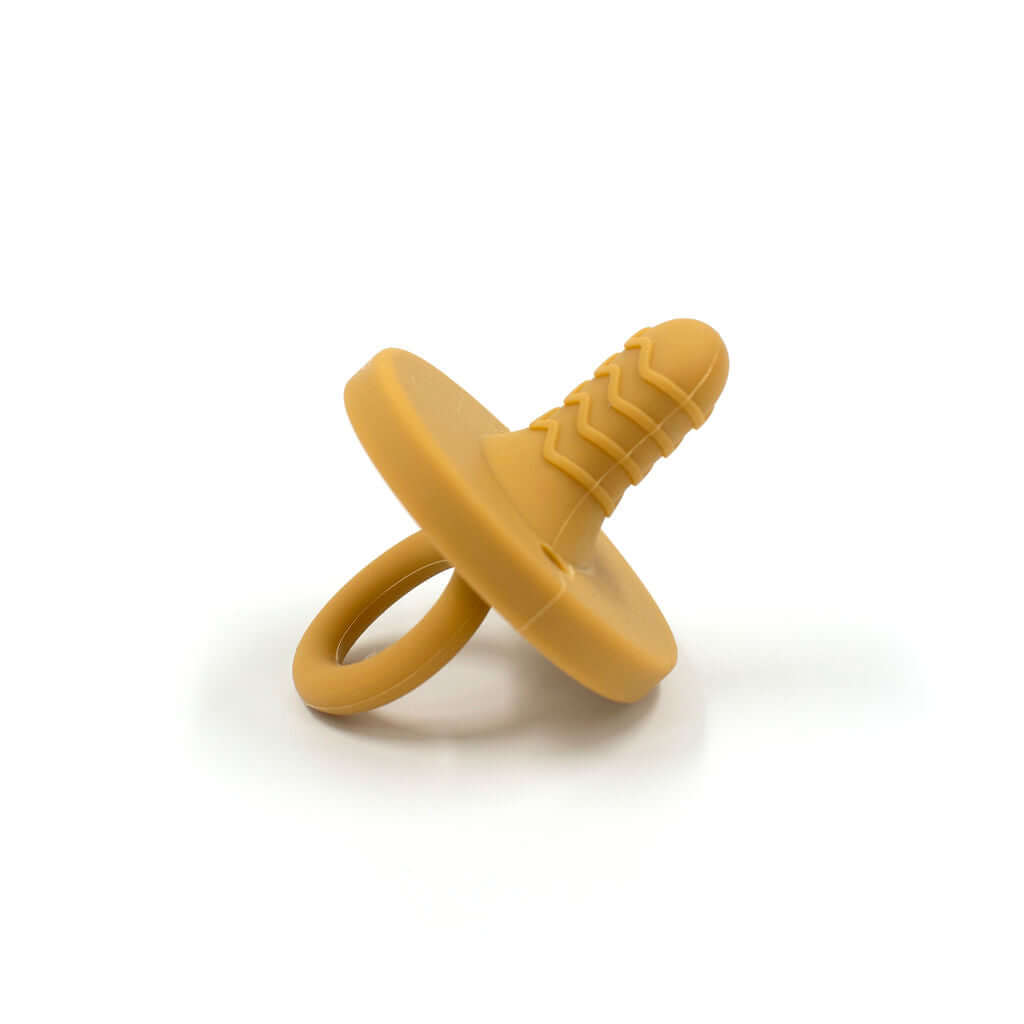 Teething Pacifier